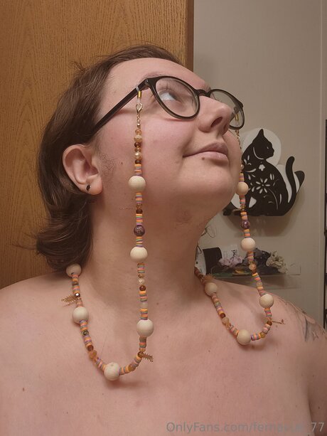 Fernacus 77 actress photo