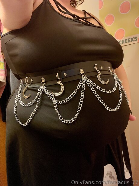 Fernacus 77 best star galleries