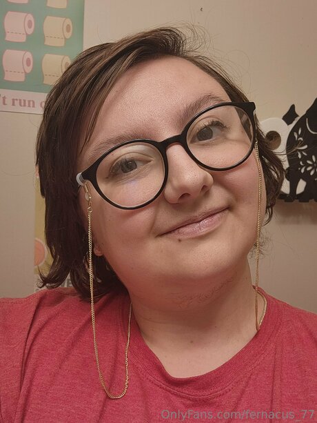 Fernacus 77 high quality pornstar photos