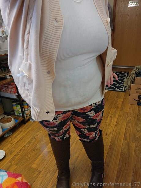 trans dominatrix onlyfans free xxx picture