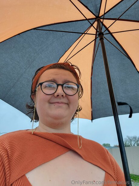 Fernacus 77 model adult photos