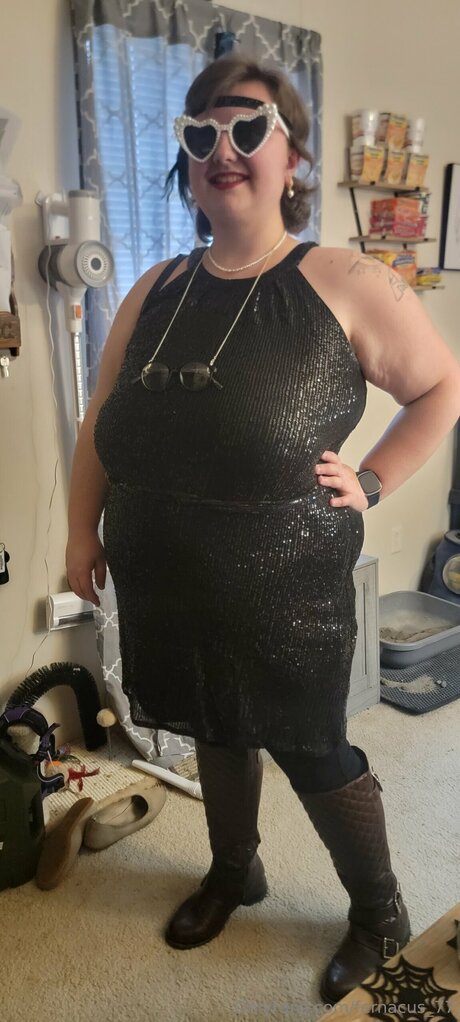 Fernacus 77 pretty actress picture