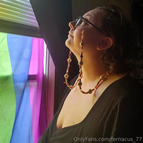 blonde cougar onlyfans free sex image