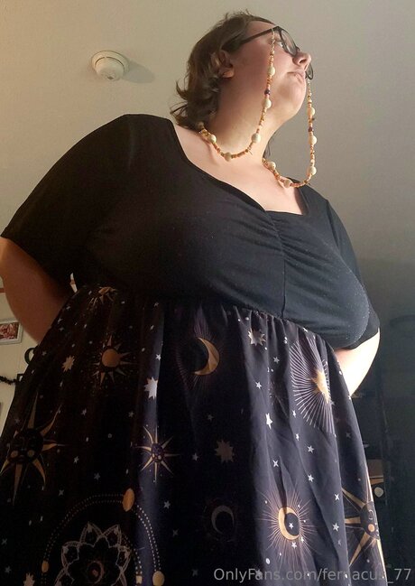 Fernacus 77 beautiful pornstar galleries