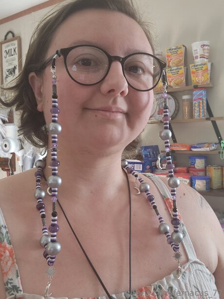 Fernacus 77 star perfect photo