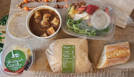 Fernacus 77 beautiful pornstar images