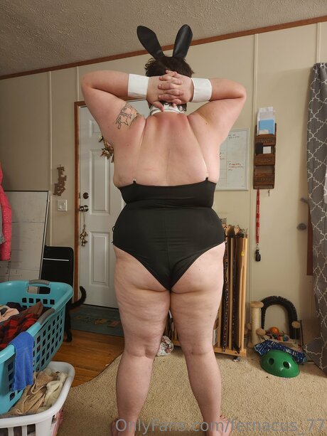 Fernacus 77 pornstar free gallery