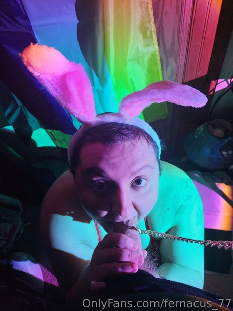 bikini sex onlyfans nice picture