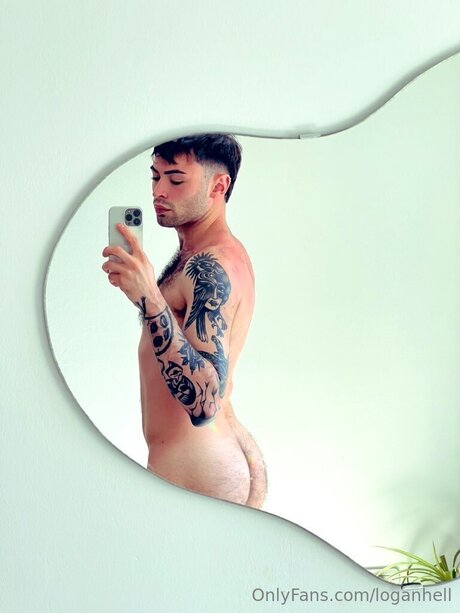 emo trans onlyfans free nude gallery