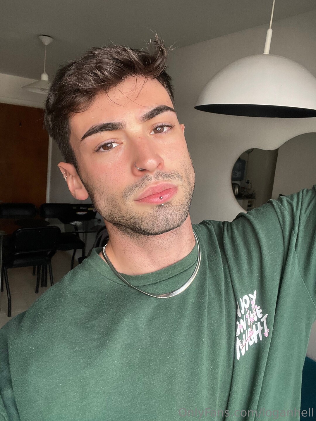 Loganhell star free picture