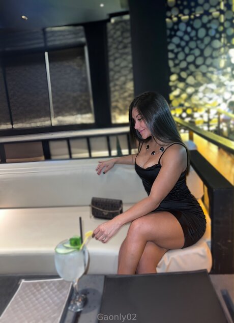 Galuok star best gallery