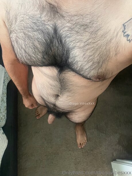 Diegovibesxxx pornstar sexy pics