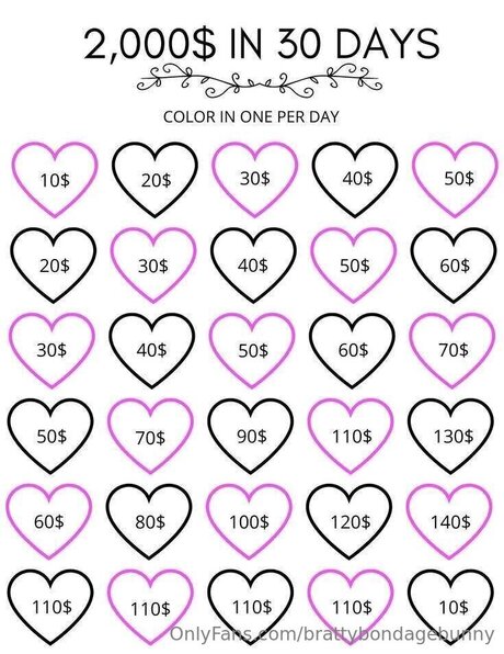 Brattybondagebunny adult actress pics