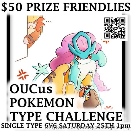 Brattybondagebunny pornstar free pictures