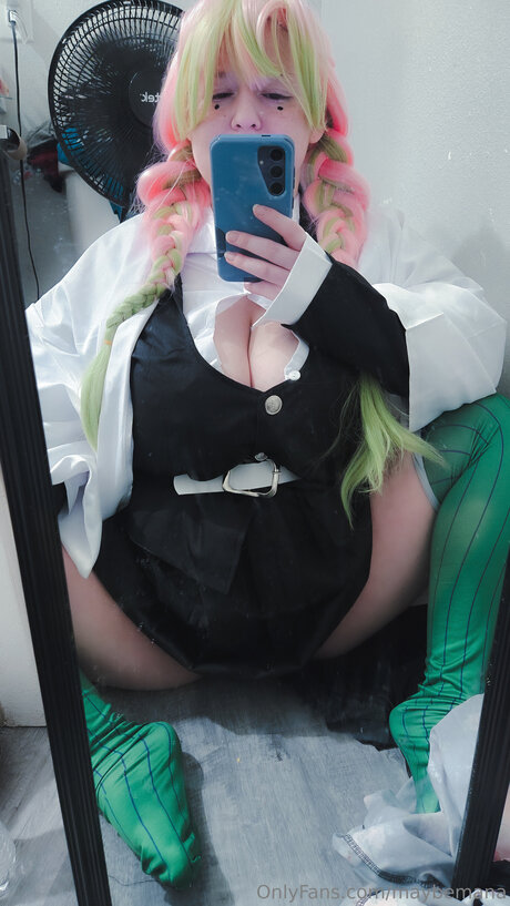 lesbians onlyfans sexy nudes img