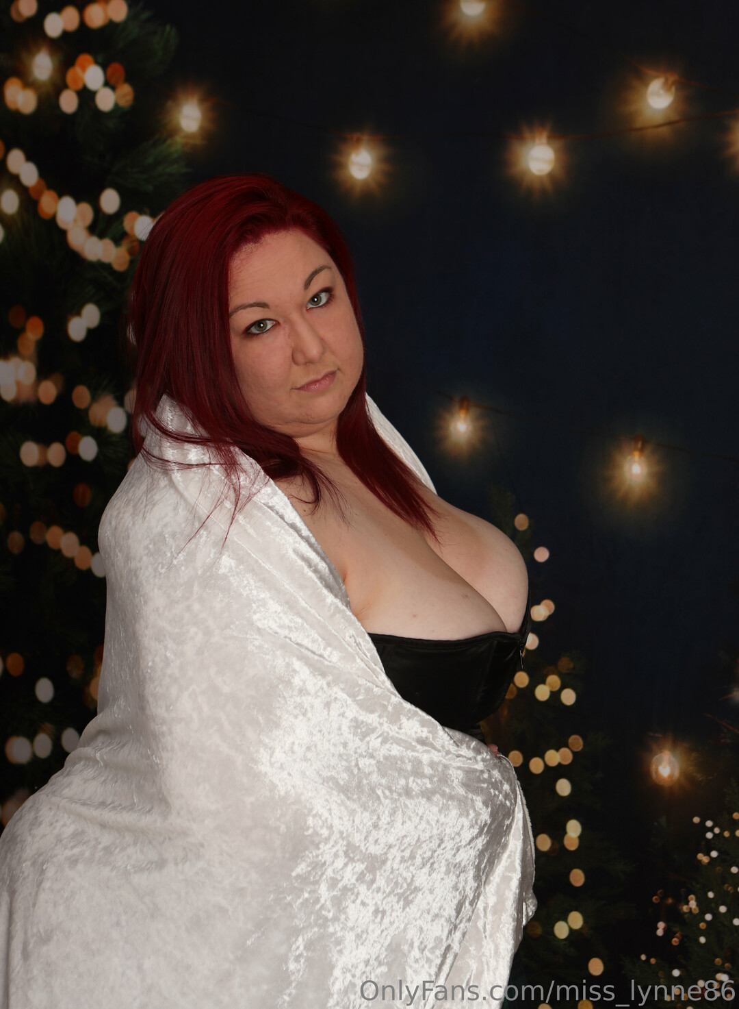 big ass onlyfans art nude galleries
