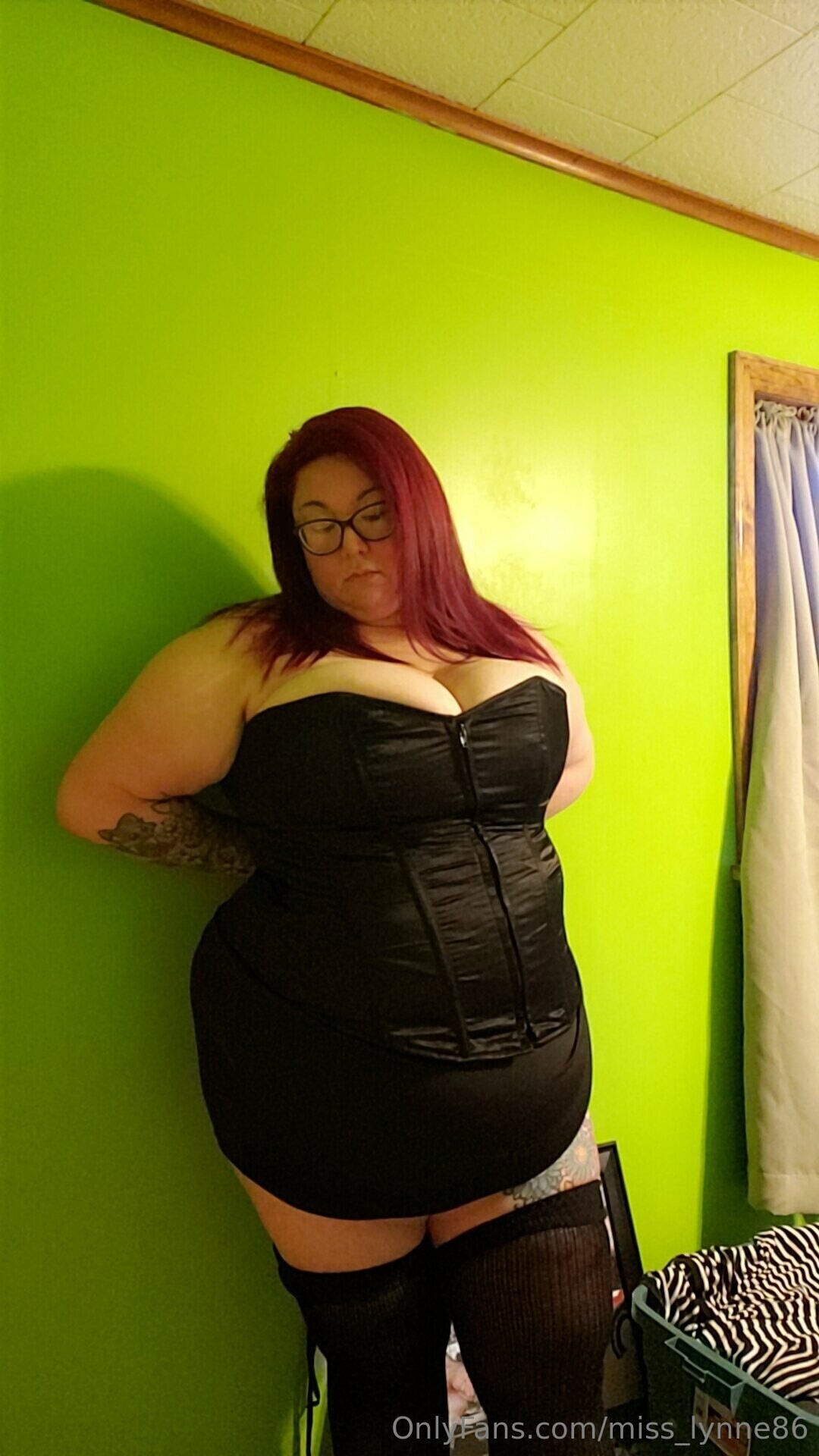 wife blowjob onlyfans beautiful porn photo