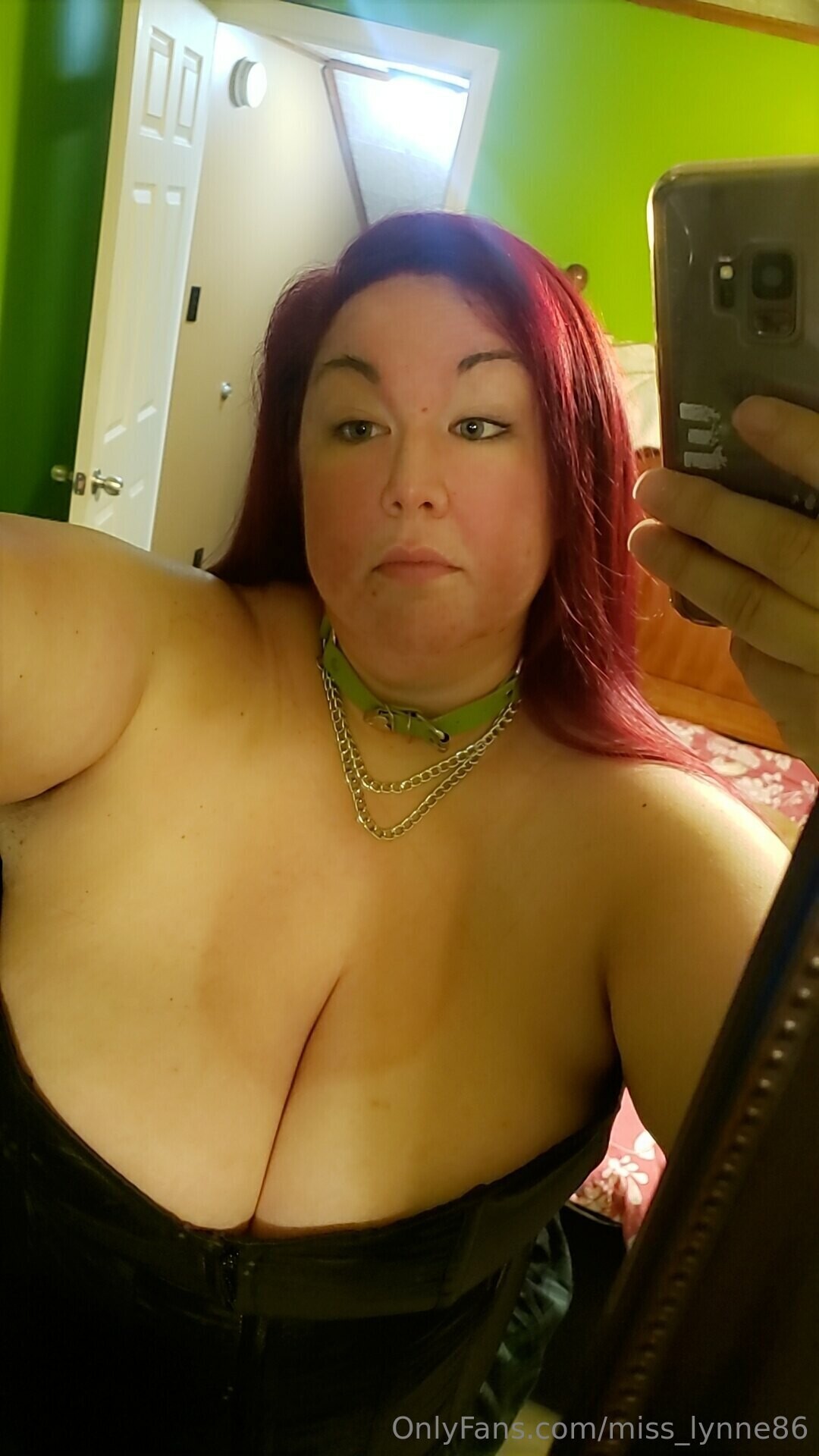 discord xxx onlyfans art nude pic