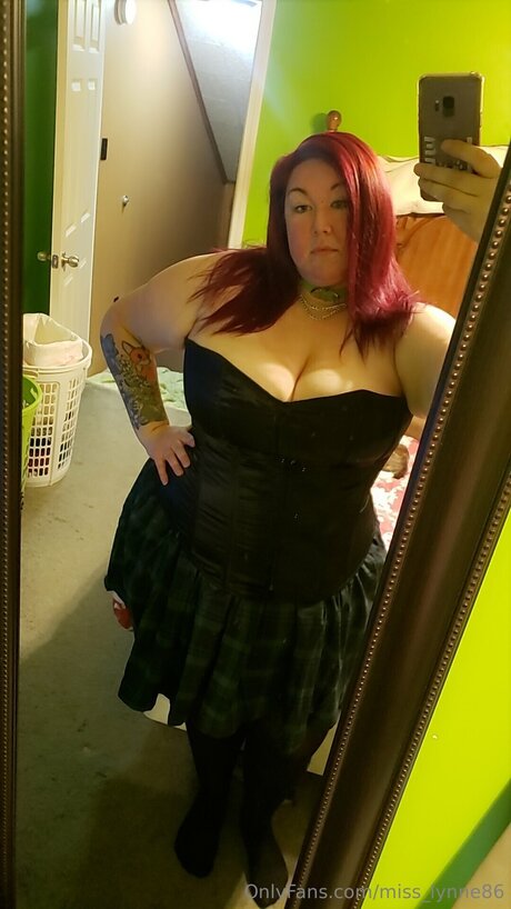 milf wife onlyfans porn img