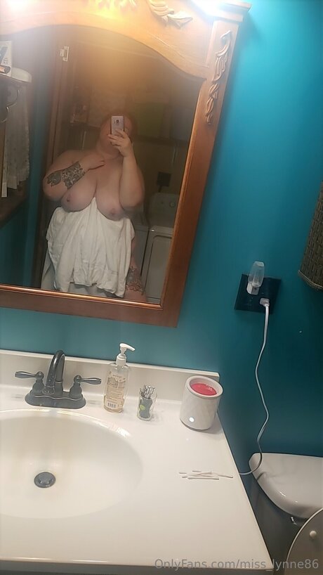 girlfriend onlyfans art nude pics