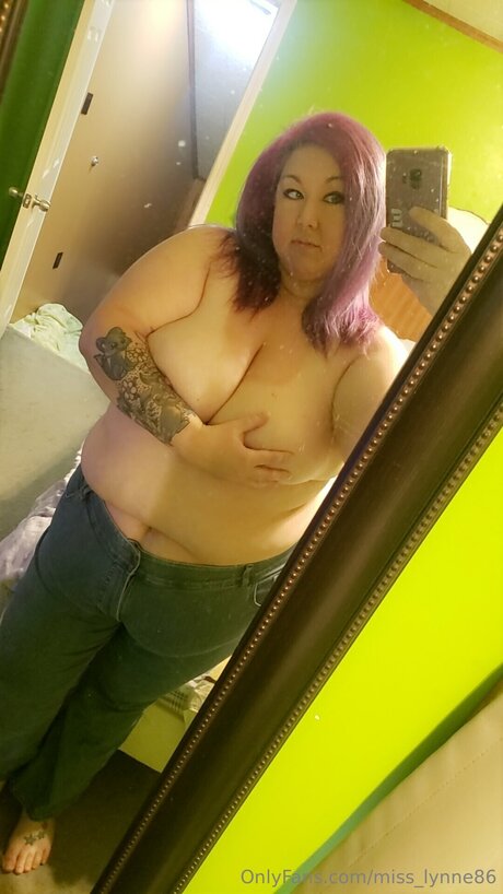 gay cock onlyfans beautiful photo