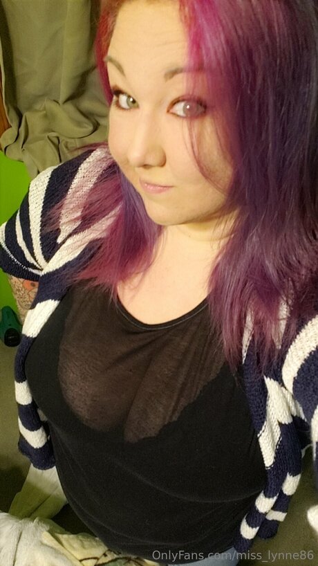 porn star free onlyfans beautiful picture