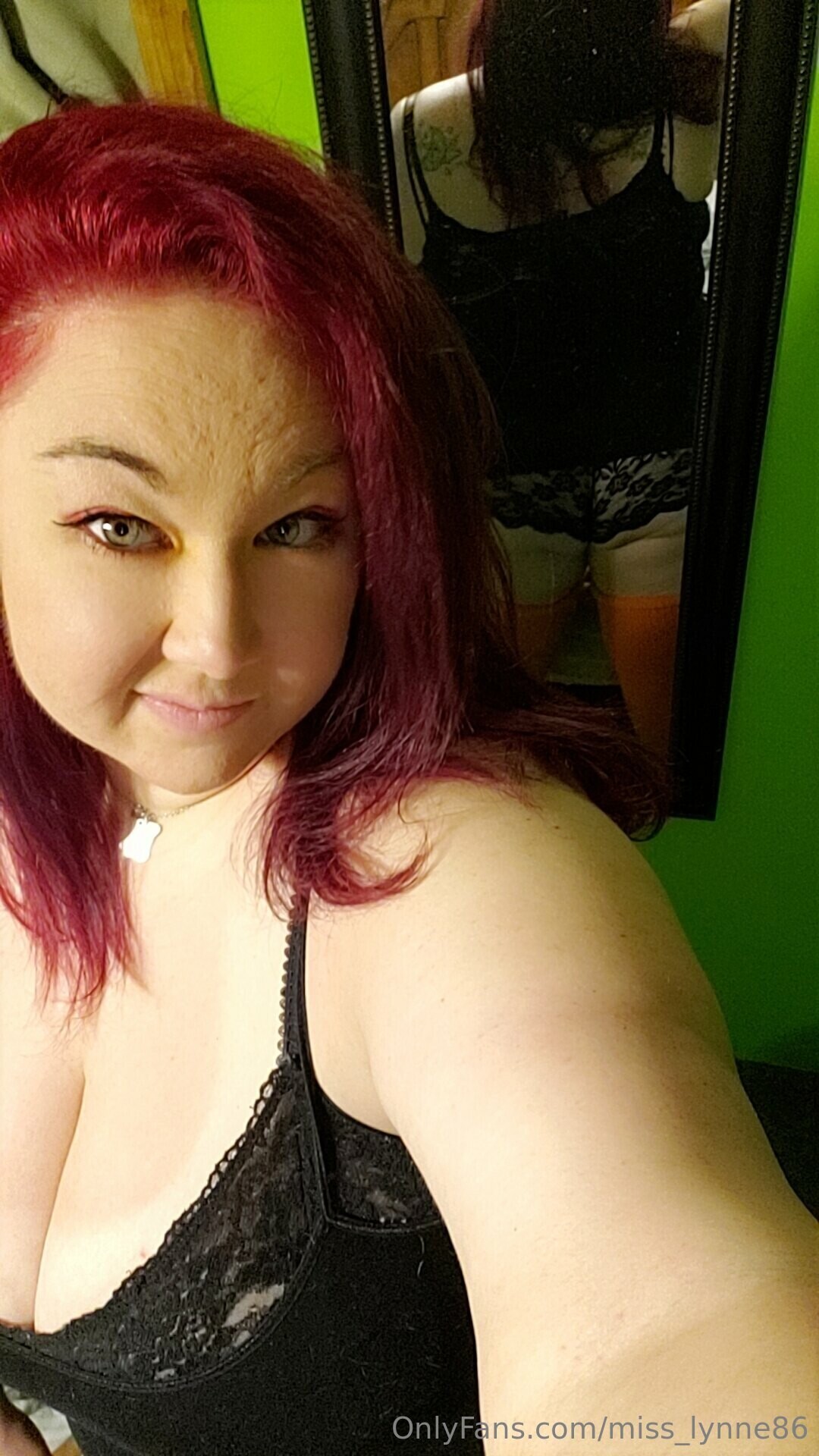 pale teen onlyfans pretty archive