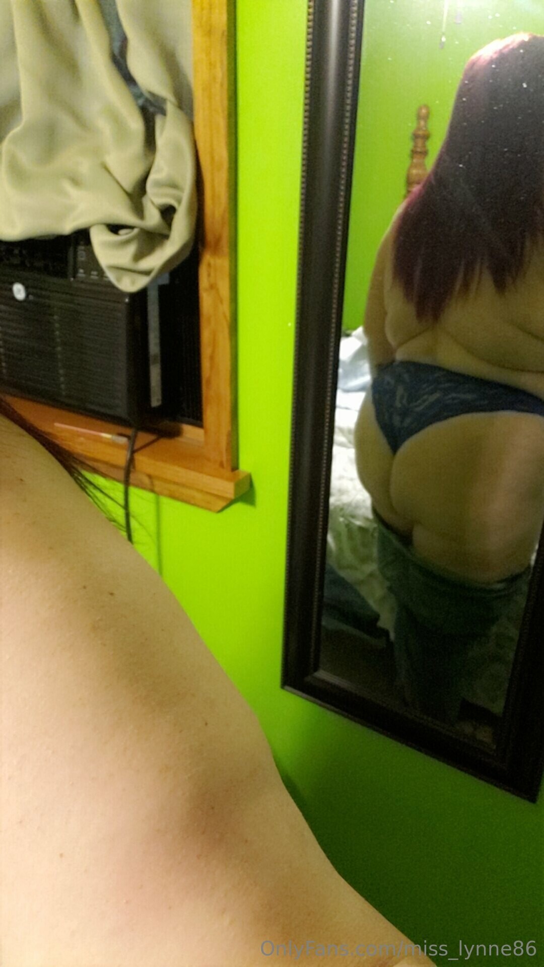 massage onlyfans porn picture
