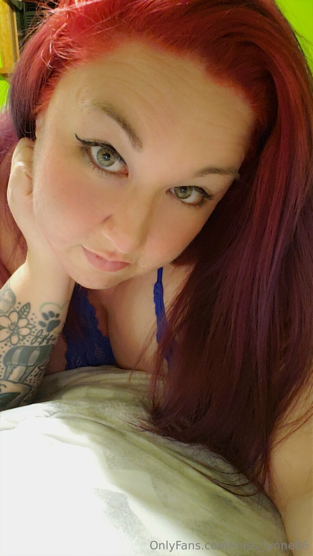 tattooed redhead onlyfans naked galleries