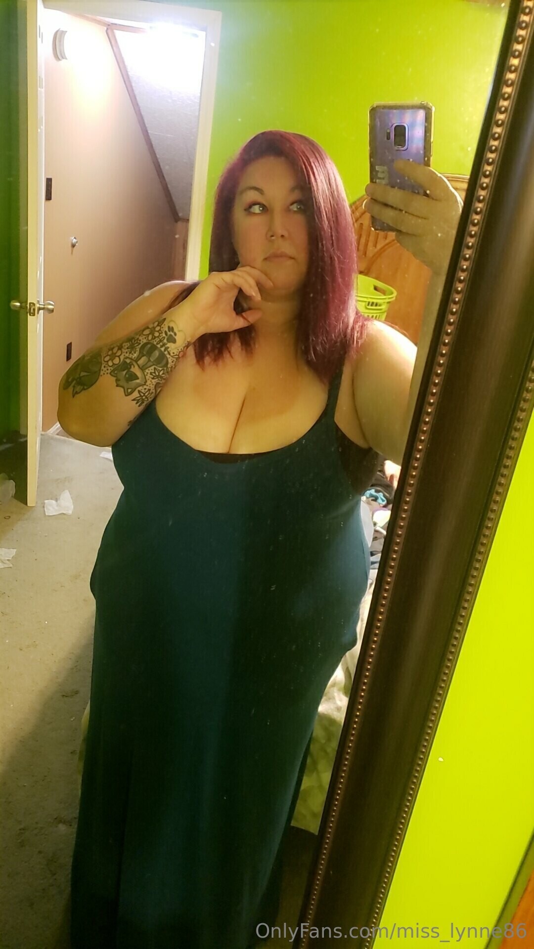 curvy anal onlyfans sexy gallery