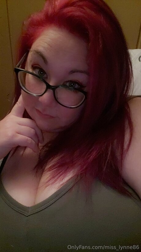 lesbian anal strapon onlyfans hot xxx pic