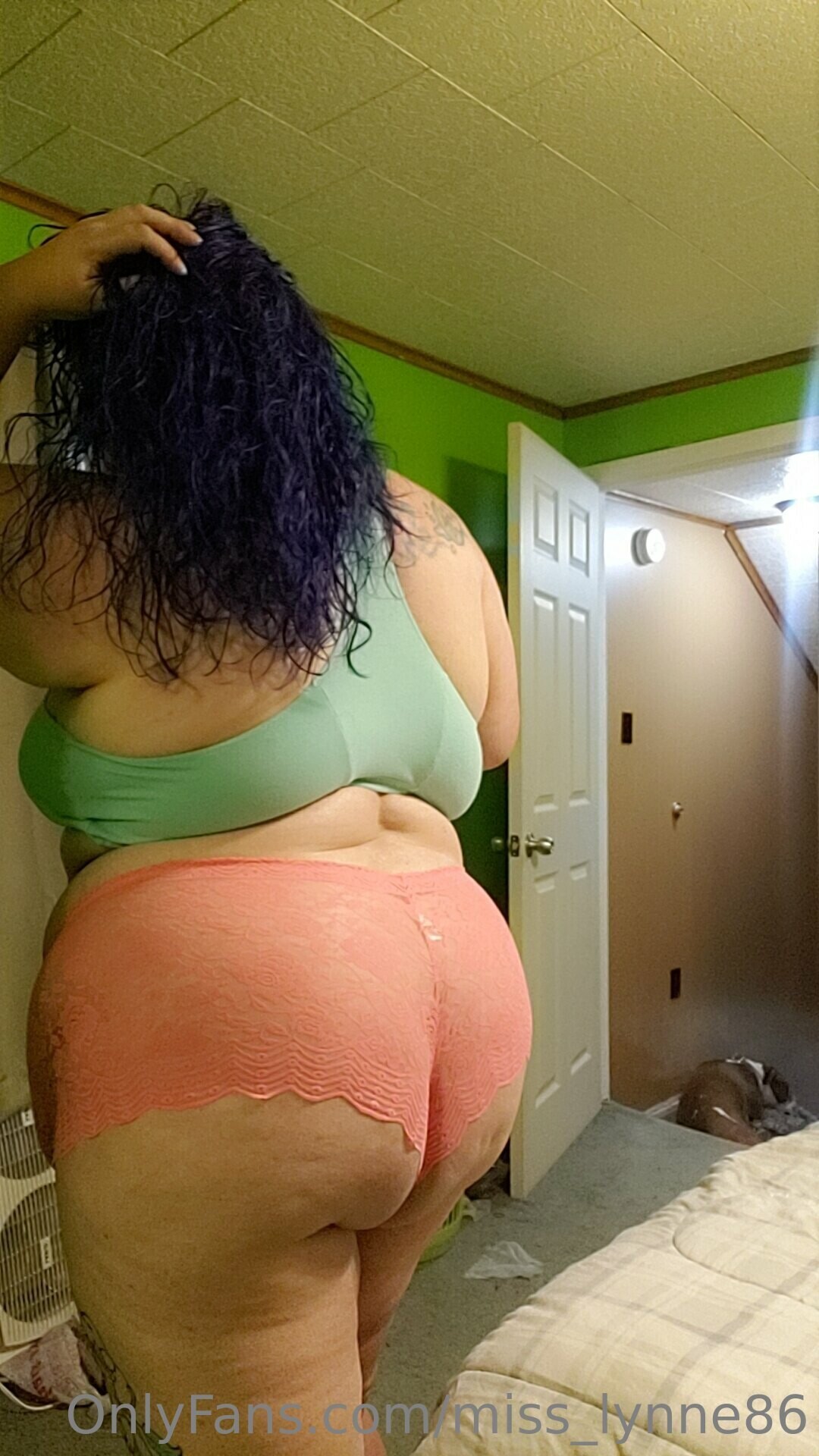 daddy vip onlyfans beautiful xxx photos