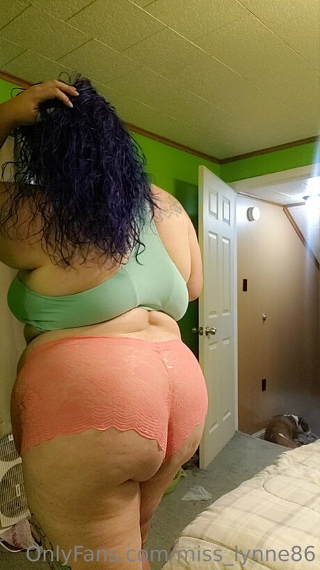 fat ass asian onlyfans pornographic gallery