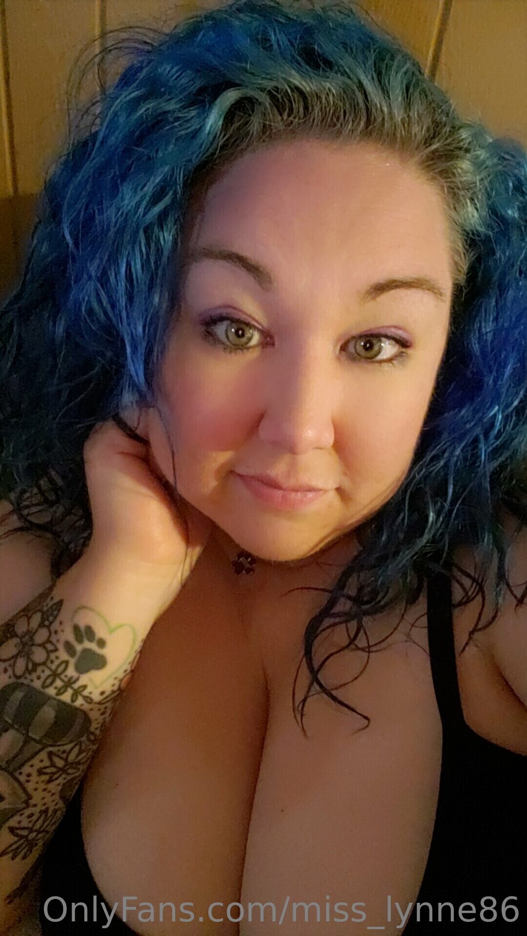 russian amateur onlyfans pornographic pictures