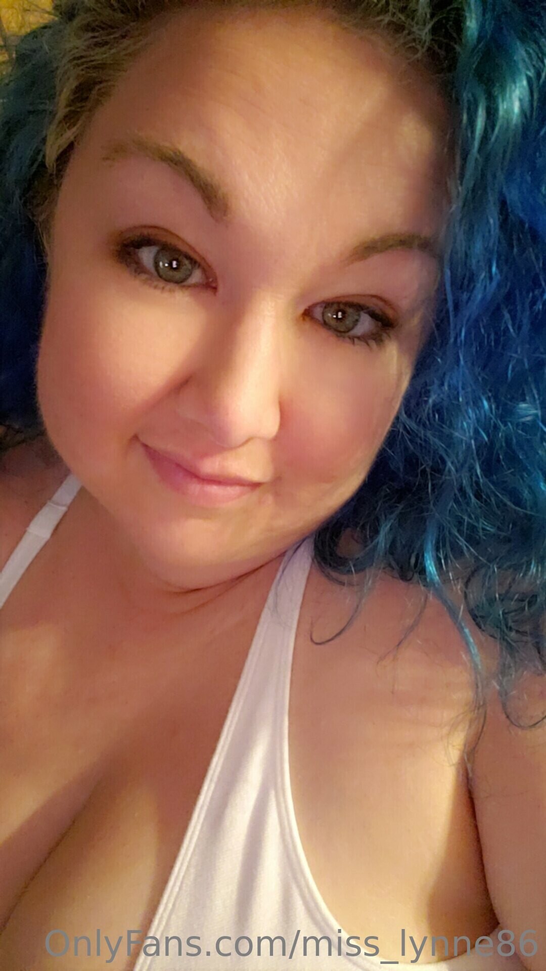 shemale gangbang onlyfans sex picture