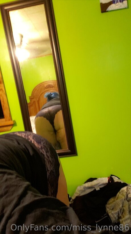 big ass thong onlyfans hot pics