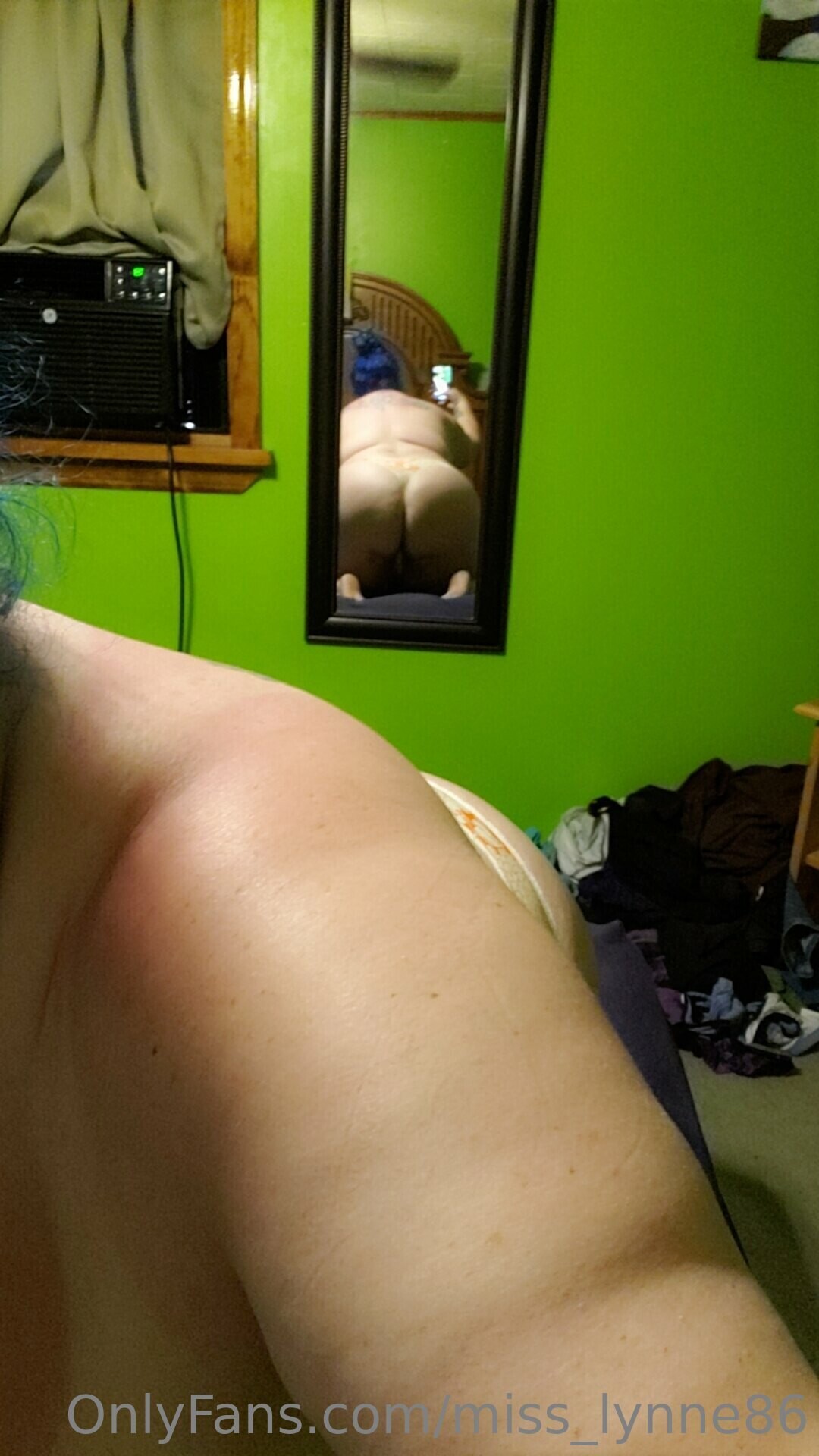 inside onlyfans porn pics