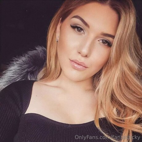 Fantastickysfs pornstar hot galleries