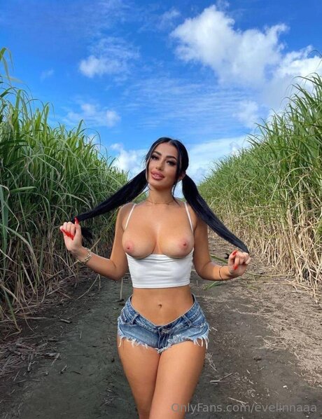 stars onlyfans pornographic pics