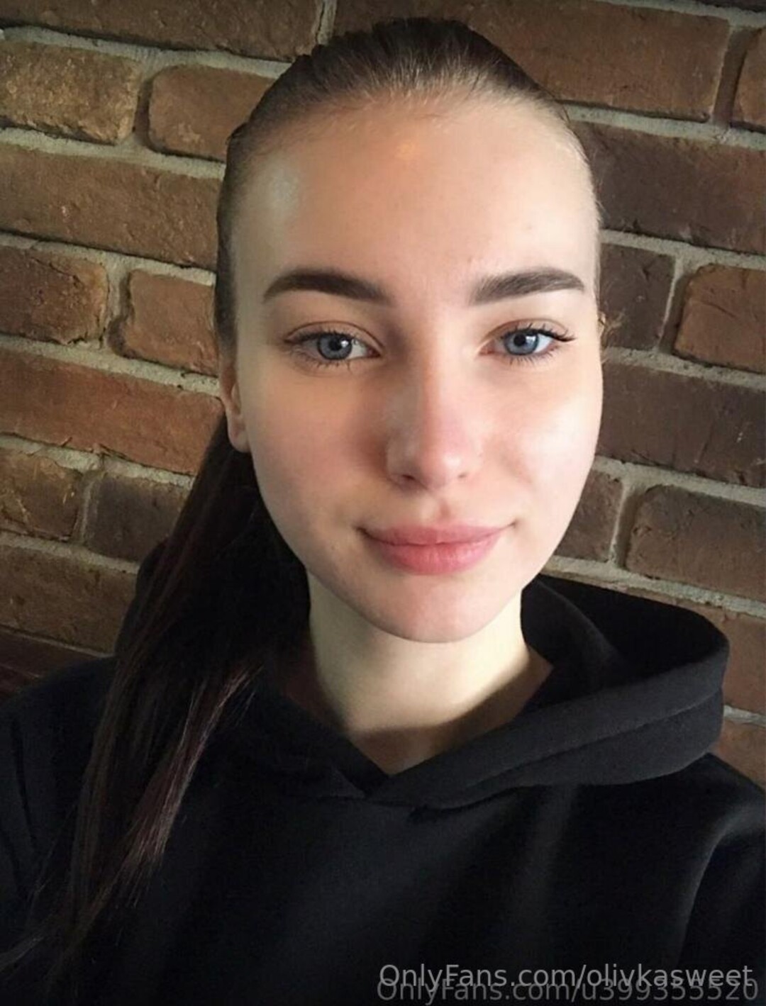 Olivkasweet pornstar hot pics