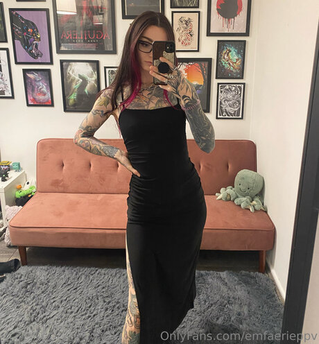 Emfaerieppv pretty star pictures