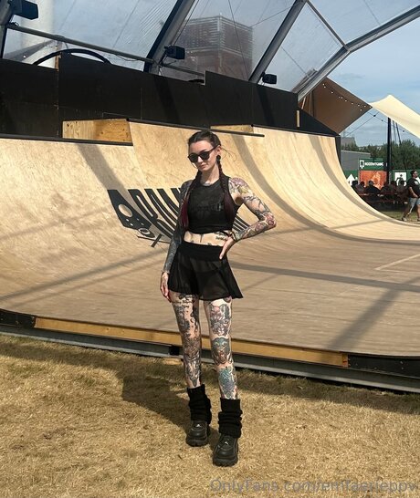 Emfaerieppv perfect star images