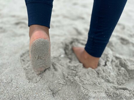 Berry Datbrat hot star gallery