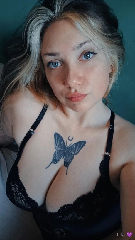 barista onlyfans beautiful porn picture