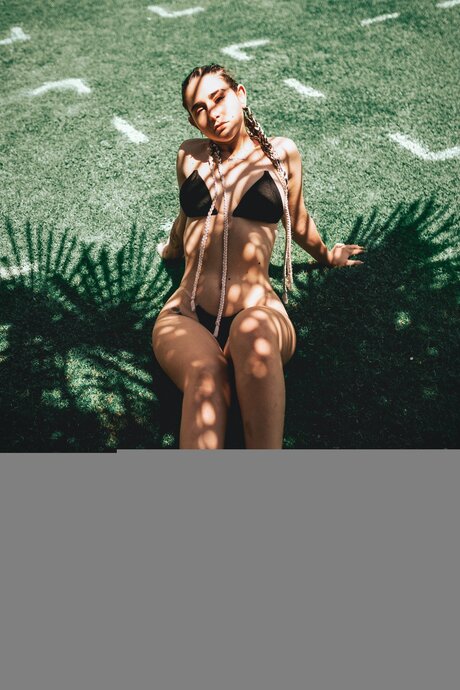 Bannanitas pornstar sex img