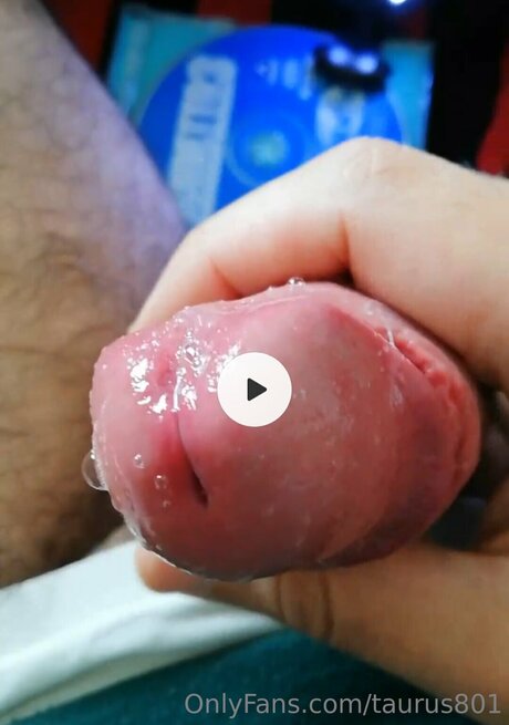 Taurus801 pornstar high quality img