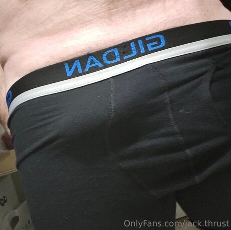 Jack Thrust high quality pornstar galleries