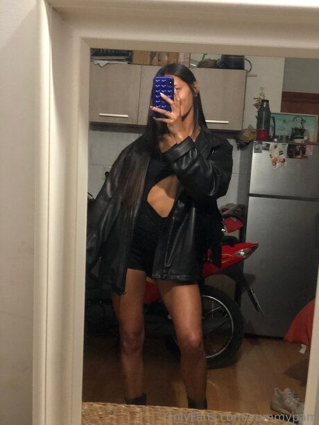 Yummypam top profile image