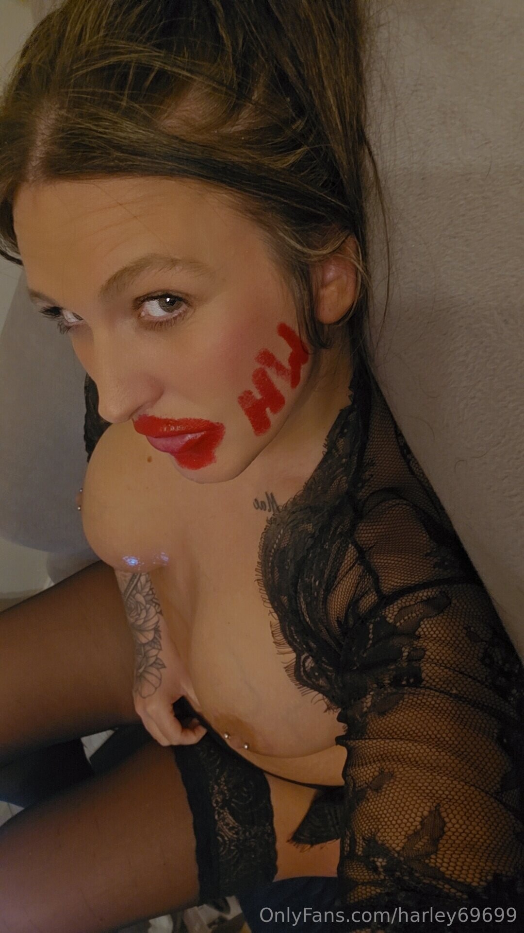 Harley69699 free actress image