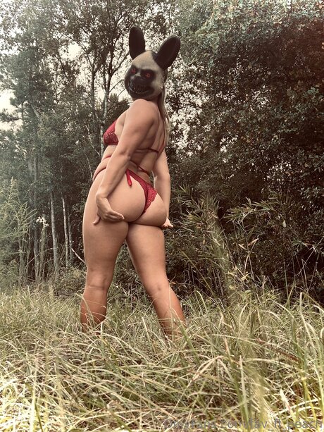 Fav Fl Peach star erotic pics